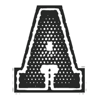 Academy Of The Holy Cross