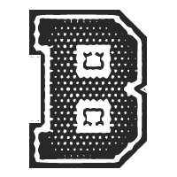 Bishop Denis J OConnell High