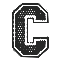 Campbell High School