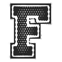 Farrington High School