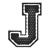 Johnstown Christian High School