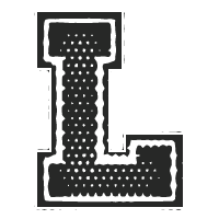 Leilehua High School