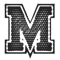 McKinley High School