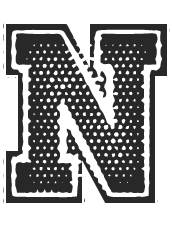 Nanakuli High School