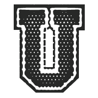 University High School