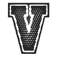 Vero Beach Senior High School